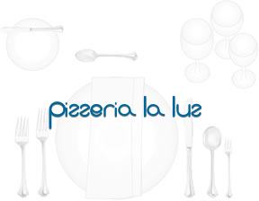 Pizzeria La Luz en Málaga