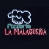 Pizzería La Malagueña en Valencia