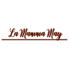 Pizzería La Mamma May en Málaga
