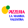 Pizzería La Mamma Valentina en Albacete