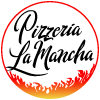 Pizzería La Mancha en Albacete