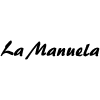 Pizzeria La Manuela en Dos Hermanas