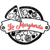 Pizzeria La Margherita en Málaga
