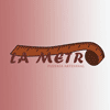 Pizzeria La Metro en Culleredo