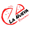Pizzeria La Nueva Benamai en Benalmádena