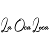 Pizzeria La Oca Loca en Molina de Segura