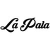 Pizzería La Pala en San Fernando