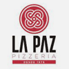 Pizzería La Paz en Tenerife