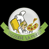 Pizzería La Perla en Granada