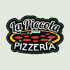 Pizzería La Piccola Julia en Murcia