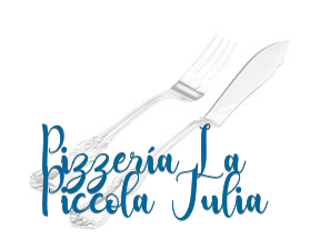 Pizzería La Piccola Julia en Murcia