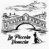Pizzería La Piccola Venezia en Granada