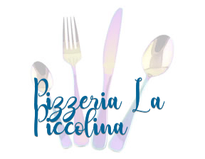 Pizzeria La Piccolina en Ourense