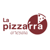 Pizzería La Pizzarra en Santoña