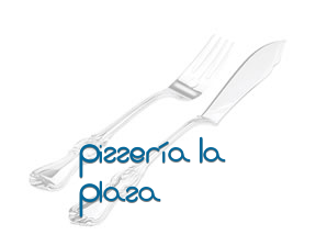Pizzería La Plaza en Fuengirola