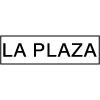 Pizzería La Plaza en Murcia