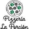 Pizzería La Porción Utebo en Utebo