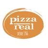 Pizza Real en Las Palmas