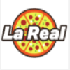 Pizzería La Real en Ciudad Real