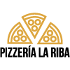 Pizzería La Riba en Cerdanyola del Vallès