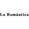Pizzeria La Romántica en Málaga