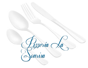 Pizzería La Sonrisa en Arrecife