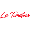 La Tomatina en Museros