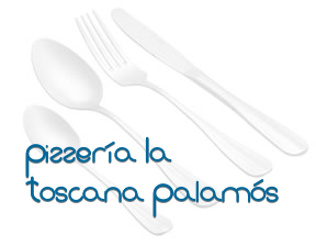 Pizzería La Katira en Palamós
