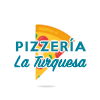 Pizzería La Turquesa en Molina de Segura