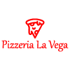 Pizzería La Vega en Albatera