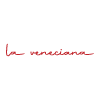 Pizzería La Veneciana en AlboraiaAlboraya