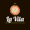 Pizzería La Vila en Barcelona