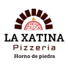 Pizzeria La Xatina en Gijón