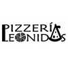 Pizzeria Leonidas en Sevilla