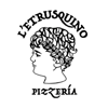 Pizzeria Letrusquino en Benicasim