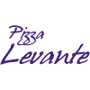 Pizzería Levante Hospitalet en L'Hospitalet De Llobregat