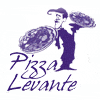 Pizzería Levante Hospitalet en Hospitalet de Llobregat