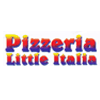Pizzeria Little Italia en Badalona