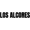 Doner Kebab y Pizzería Los Alcores en El Viso del Alcor