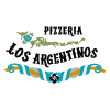 Pizzería Los Argentinos en Bilbao