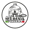 Pizzería Los Dos Hermanos en Calvià