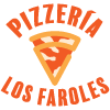 Pizzería Los Faroles en Valencia