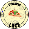 Pizzería Luce en Madrid