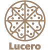 Pizzería&Kebab Lucero en Madrid