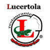 Pizzería Lucertola Horno De Leña en Jaén