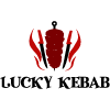 Pizzeria Lucky Kebab 1 en Valencia