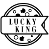 Pizzeria Lucky King en Valencia