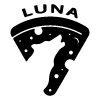 Pizzeria Luna en Marbella