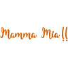 Pizzería Madre Mía San Bartolome en Valladolid