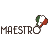 Pizzería Maestro en Zaragoza